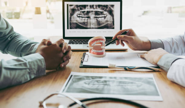 Best Emergency Root Canal Treatment in Spindale, NC